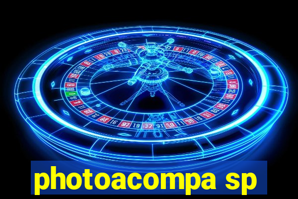 photoacompa sp